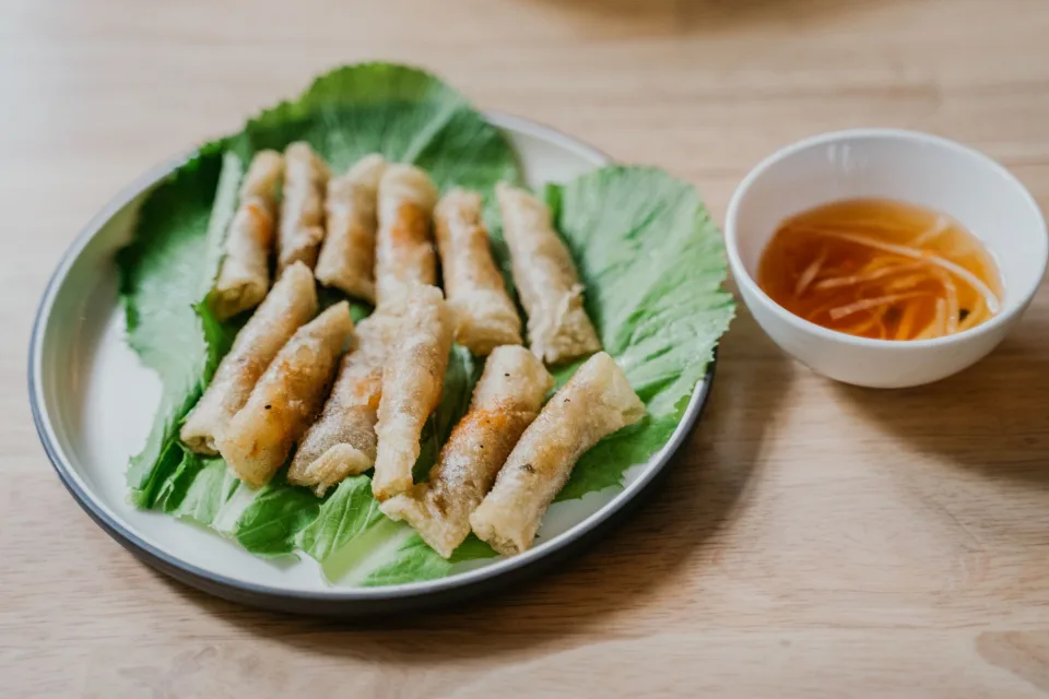 Phở bò